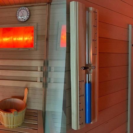 Top Fewo Mit Sommercard Winterberg Ngoại thất bức ảnh