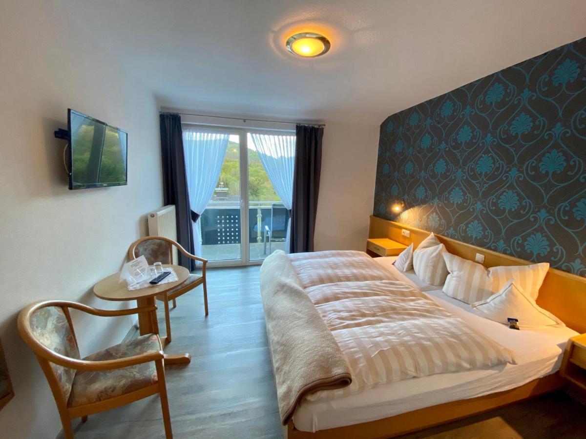 Top Fewo Mit Sommercard Winterberg Ngoại thất bức ảnh